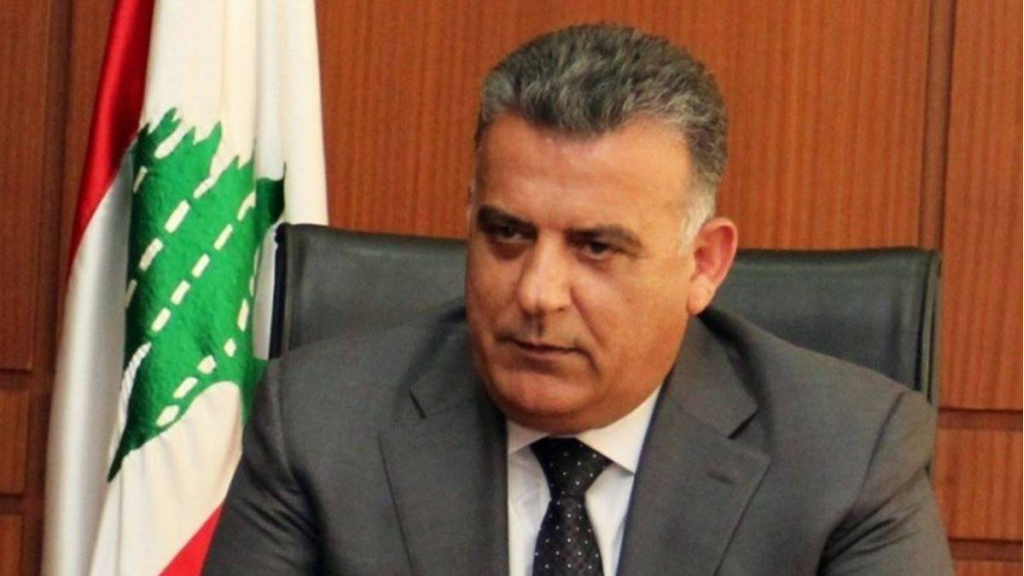 اللواء ابراهيم يعتزم إقامة دعوى قضائية… ويُحذّر!