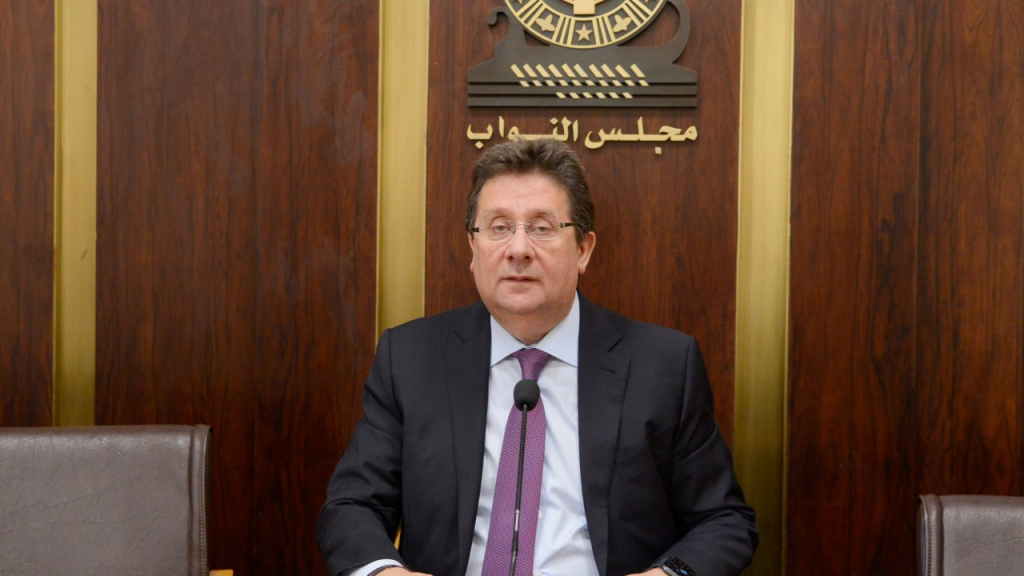 عصف فكري يمارسه النواب في لجنة مناقشة الصندوق السيادي... كنعان: الحوكمة هي التحدي الأكبر وإلاّ 