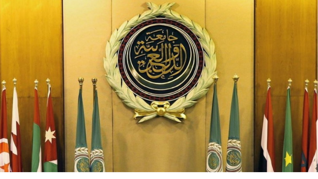 السجن مدى الحياة لرئيس دولة عربية سابق