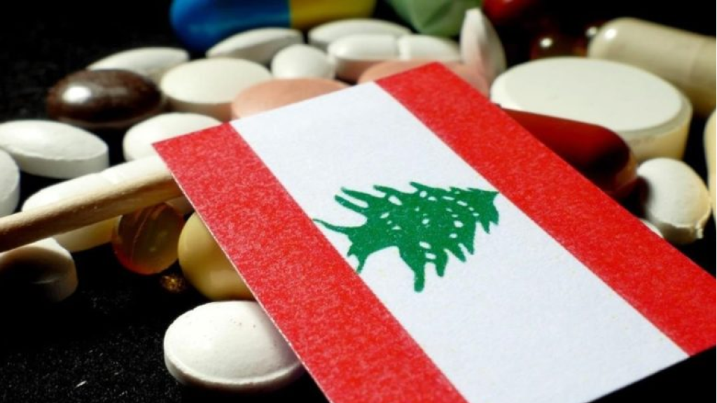 عن الأدوية المزوّرة في لبنان… ماذا كشف نقيب الصّيادلة؟