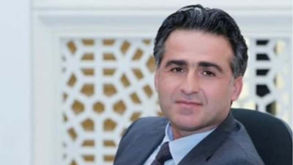 لمن حمل الوزير حمية موضوع الطوفان في جونية وكسروان