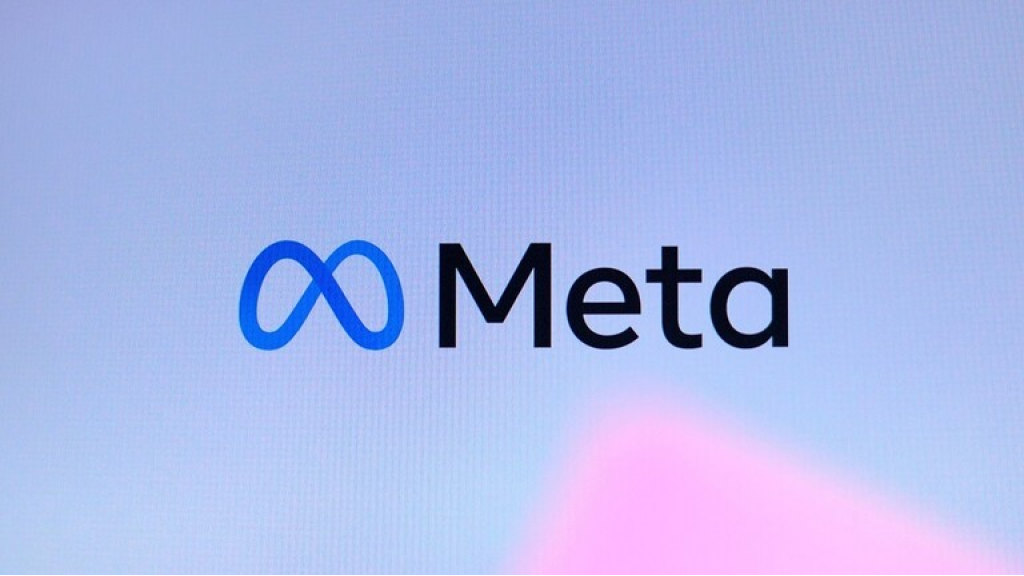 إيرلندا تغرّم Meta بـ 265 مليون يورو!