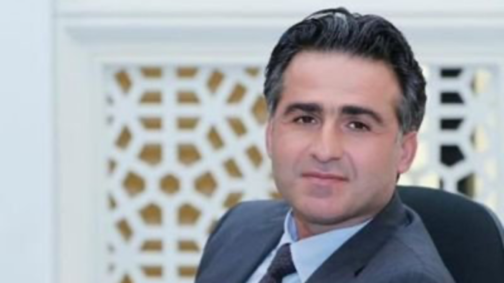 22 مليون دولار لصيانة طرقات لبنان