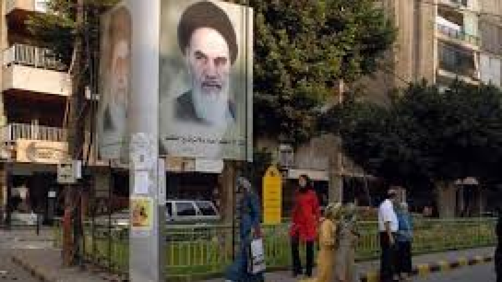 هـل تـحـجّ الأحـزاب الـمـسـيـحـيـة نـحـو الـضـاحـيـة؟
