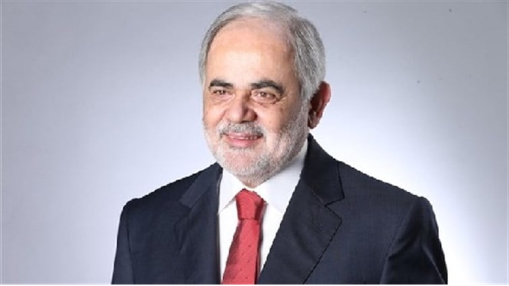 أبو زيد: الراعي نزع الميثاقية المسيحية عن جلسة ميقاتي