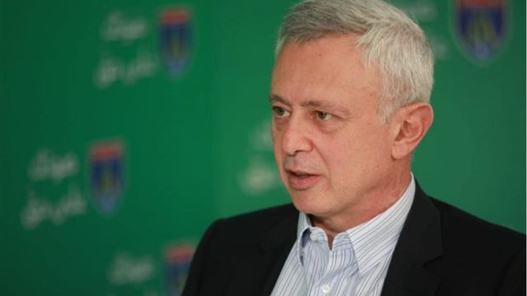 خطوات عملية متسارعة… هذا ما ستشهده بنشعي!