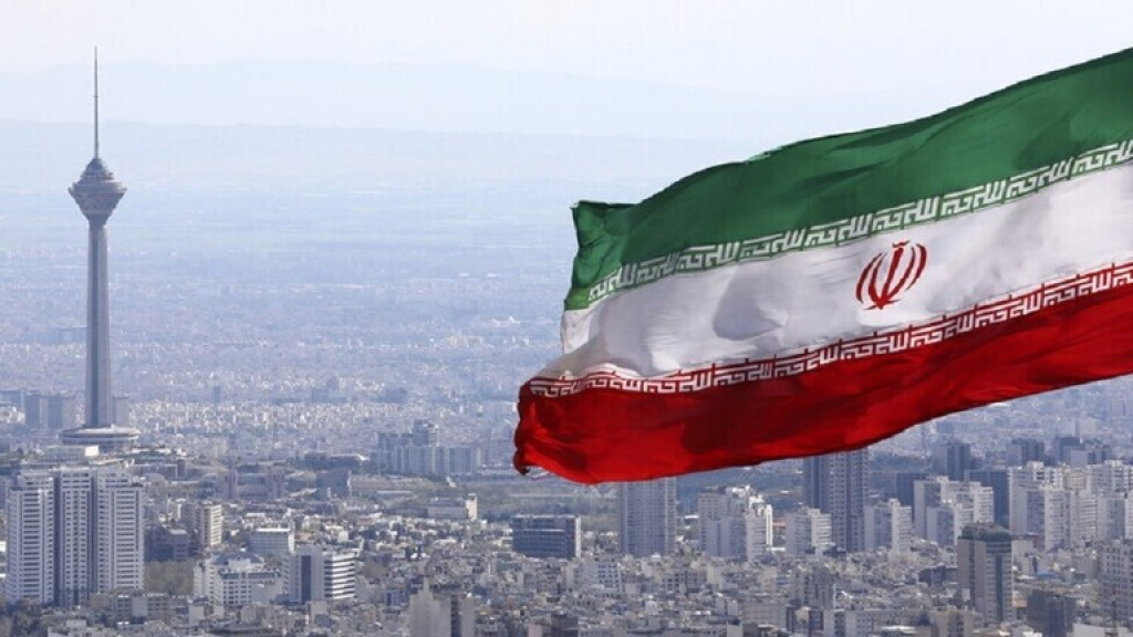 إيران: لن نجري المفاوضات النووية تحت الضغط.. ونرحّب بالتفاوض مع السعودية