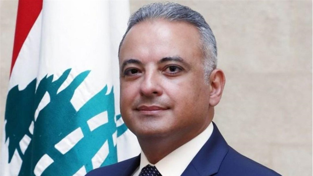 وزير الثقافة: نتصدى لمحاولة جديدة من الكيان الغاصب للتطبيع مع لبنان من خلال معارض نشترك بها في الخارج