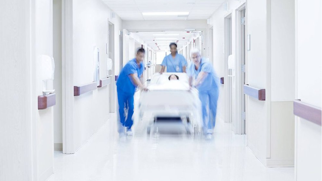 لجنة الصحة النيابية: إيران أعلنت استعدادها لتقديم 22 دواءً للأمراض السرطانية والمستعصية