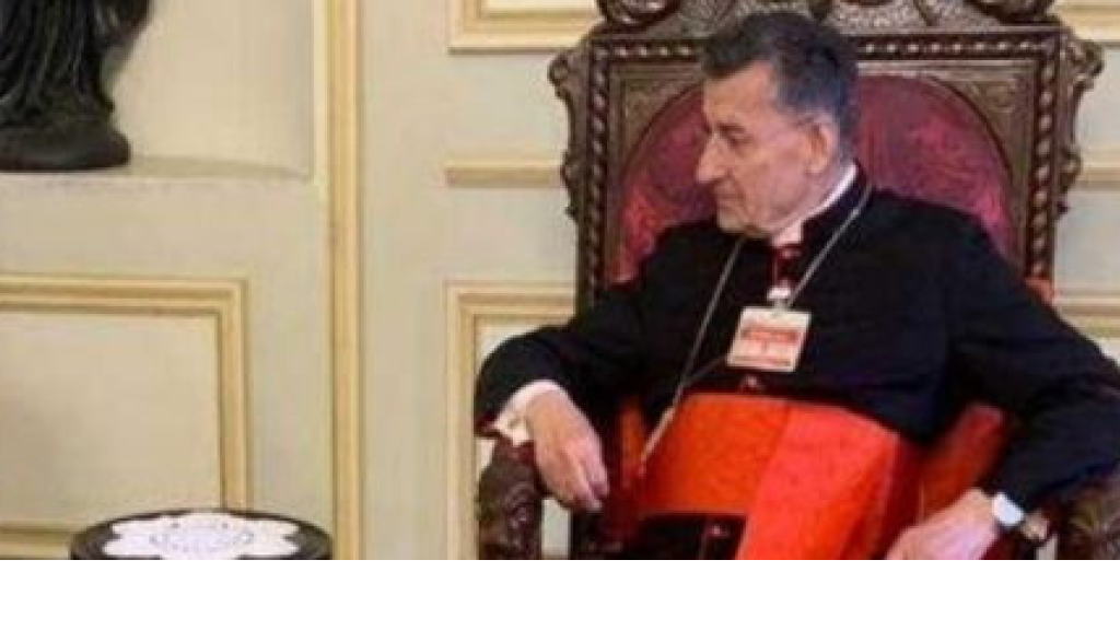 الراعي مستاء من تجاوزات ميقاتي.. لم يكذّب خبراً!