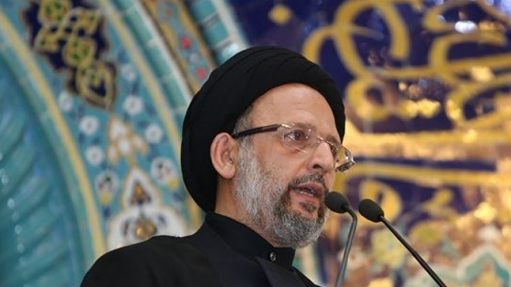 فضل الله : اجتماع مجلس الوزراء دعت إليه الضرورة لتأمين حاجات ماسة للبنانيين ولنأخذ التهديدات الإسرائيلية بكل جدية