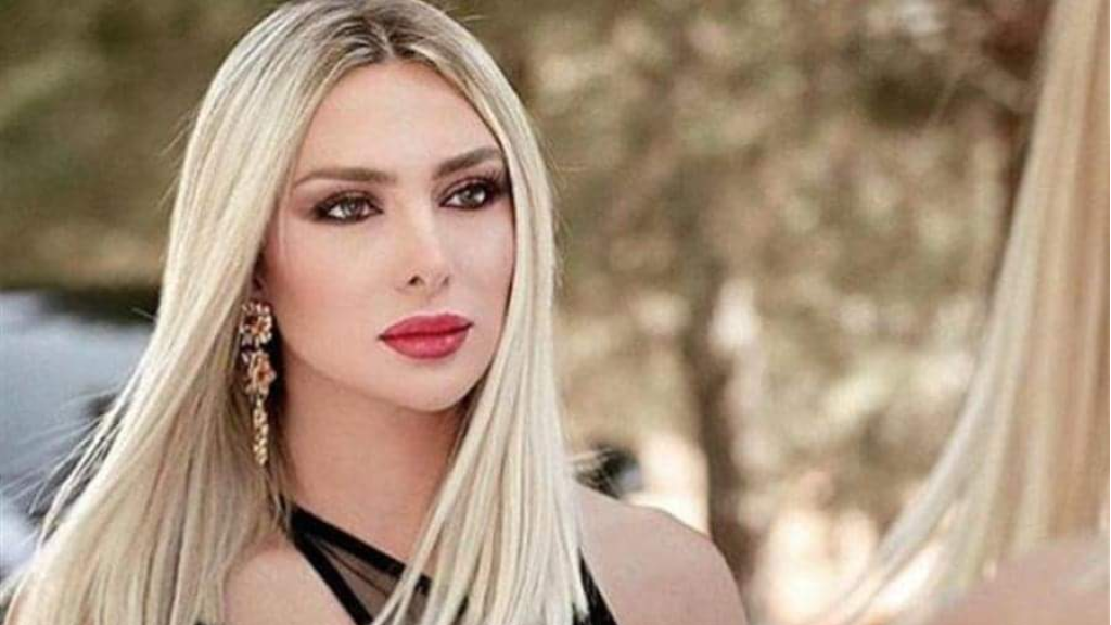بعد استجوابها.. ماذا قررت القاضية غادة عون بشأن ستيفاني صليبا؟