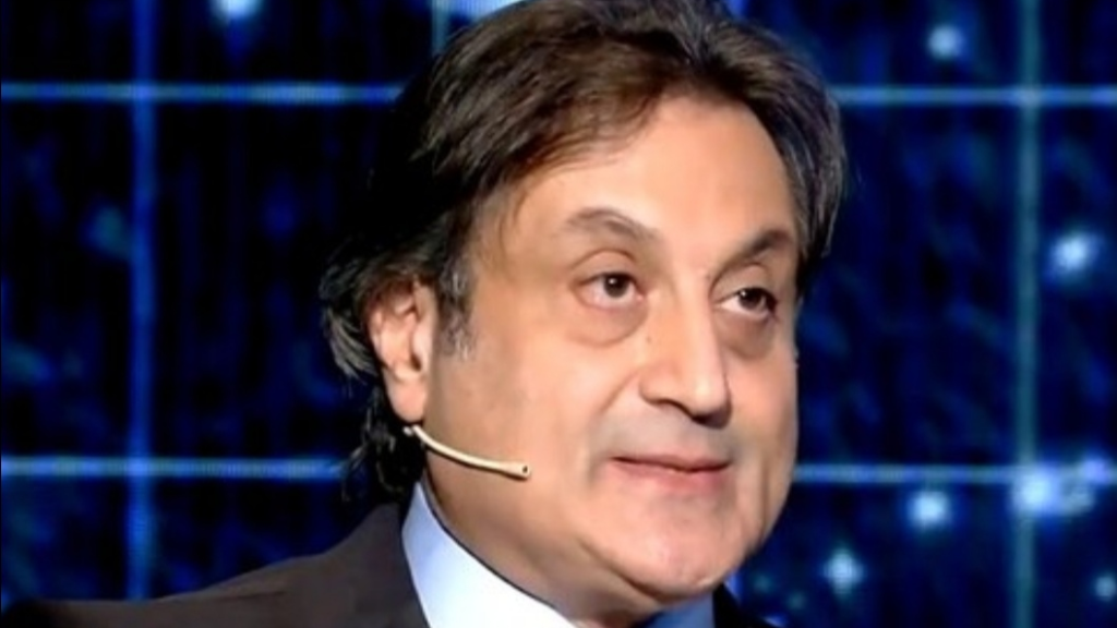 ماذا تحقق من تنبؤات ميشال حايك المثيرة للجدل لعام 2022؟