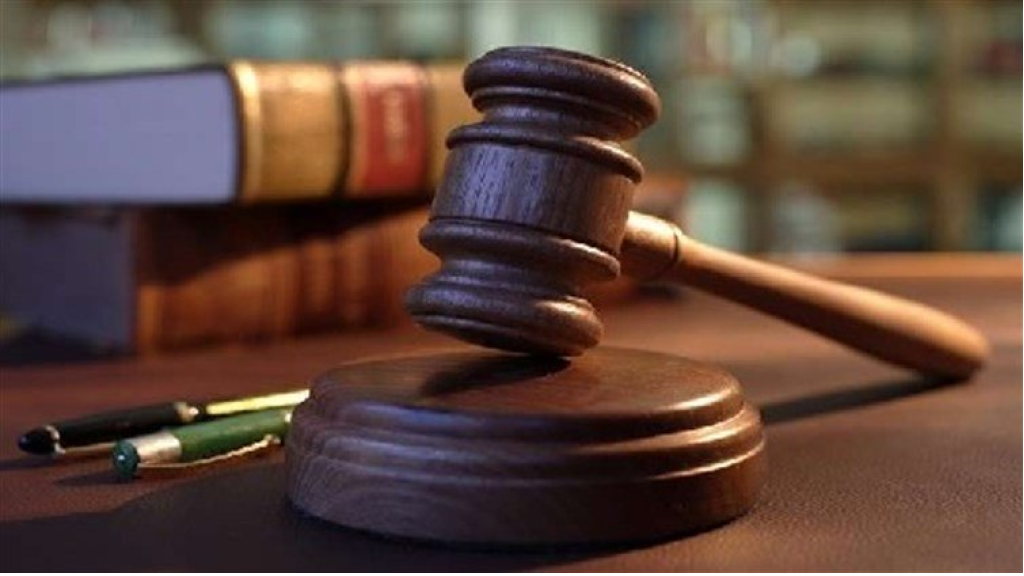 قرارٌ قضائيّ بحقّ لبنانية احتالت على محامية في اوستراليا… هذا ما فعلته!