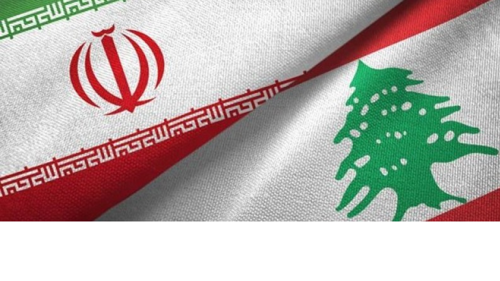 السفارة الإيرانية: أعداء لبنان عرقلوا المساعدة!