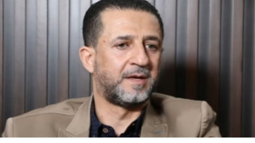 لدى “الحزب” فائض من الصواريخ “ومستعدين نبيع”.. مرتضى يتحدث عن تفجير المطار و”إجتياح” لبنان