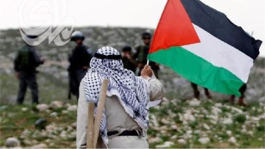 الأمم المتحدة تعتمد قرارًا يؤكد سيادة الفلسطينيين على مواردهم الطبيعية