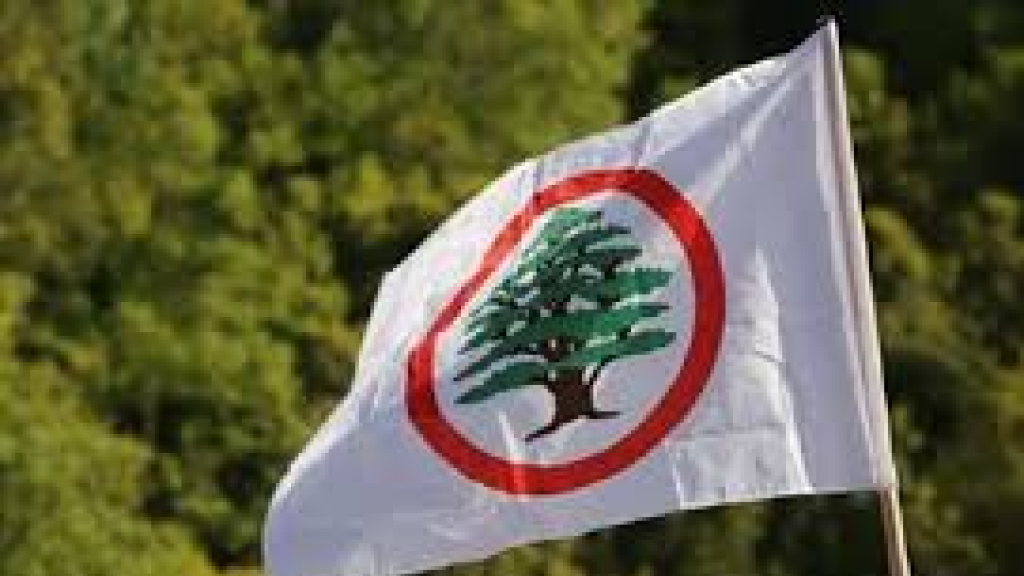 أزمة مالية في القوات !