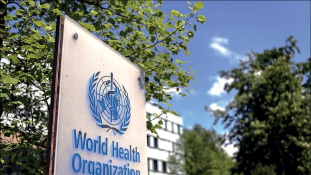 الأمم المتحدة: وصول 900 ألف جرعة إضافية من لقاحات الكوليرا إلى لبنان