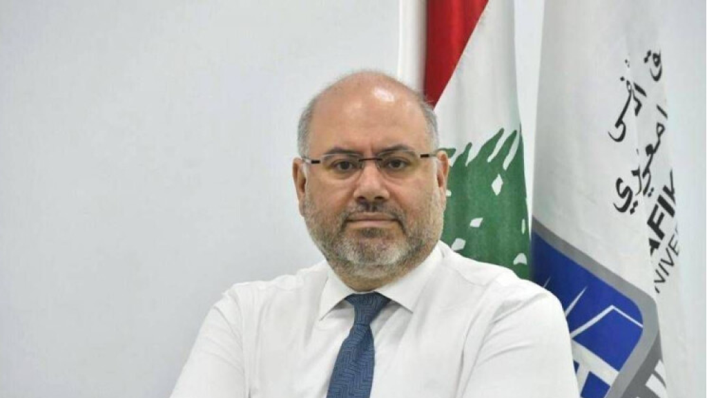 المرحلة الثانية من حملة التلقيح ضد الكوليرا انطلقت… هذا ما حذّر منه الأبيض