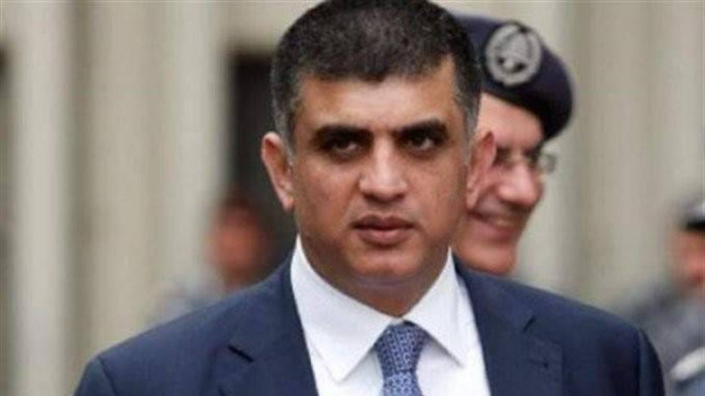 بالفيديو: اللواء عثمان يكشف أوضاع الطبابة الأليمة في 
