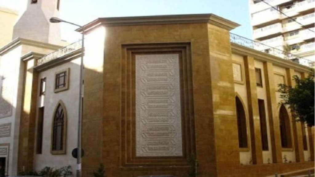 بالأسماء: دار الفتوى تعلن نتائج انتخابات المفتين