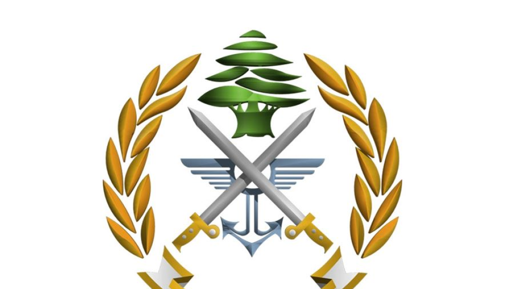 الشغور يصل إلى المجلس العسكري…