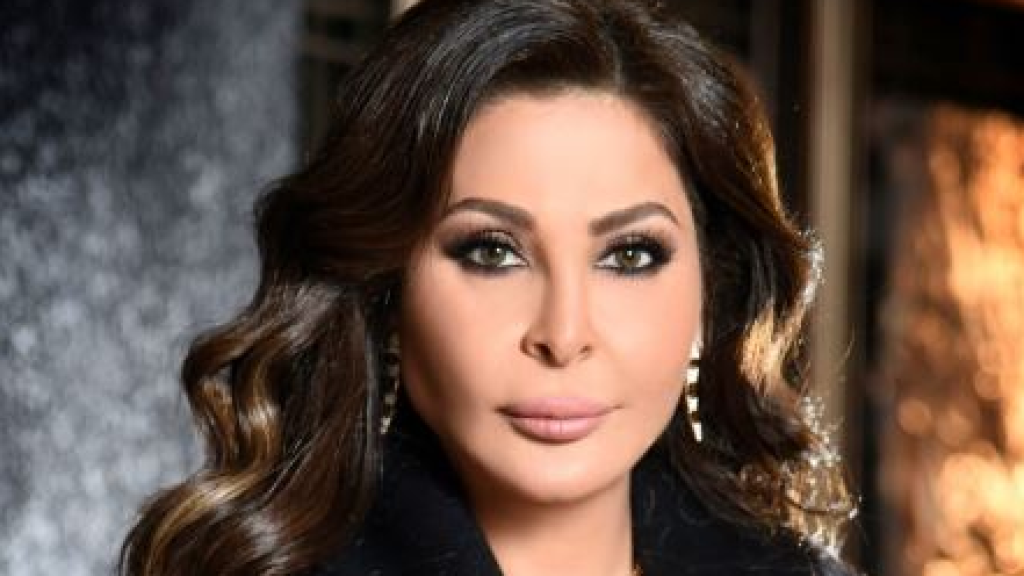 قرارٌ مفاجئ لأليسا !!..اليكم التفاصيل.. 
