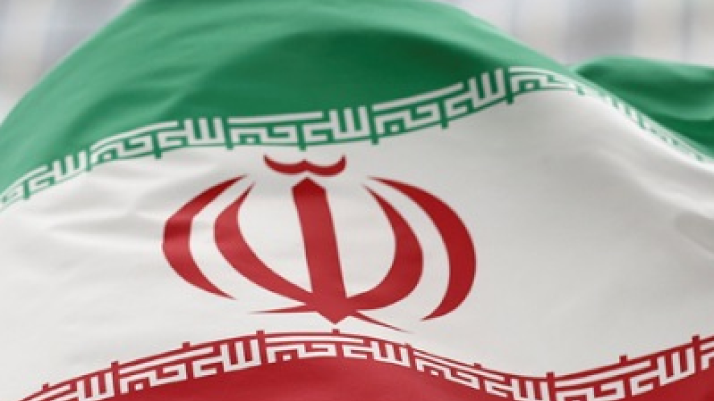الحرس الثوري يعلن عن إجهاض “مخطط لتقسيم ايران”