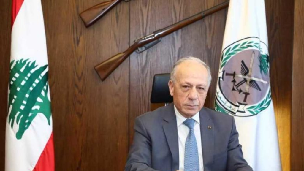 وزير الدفاع لن يوقّع… 