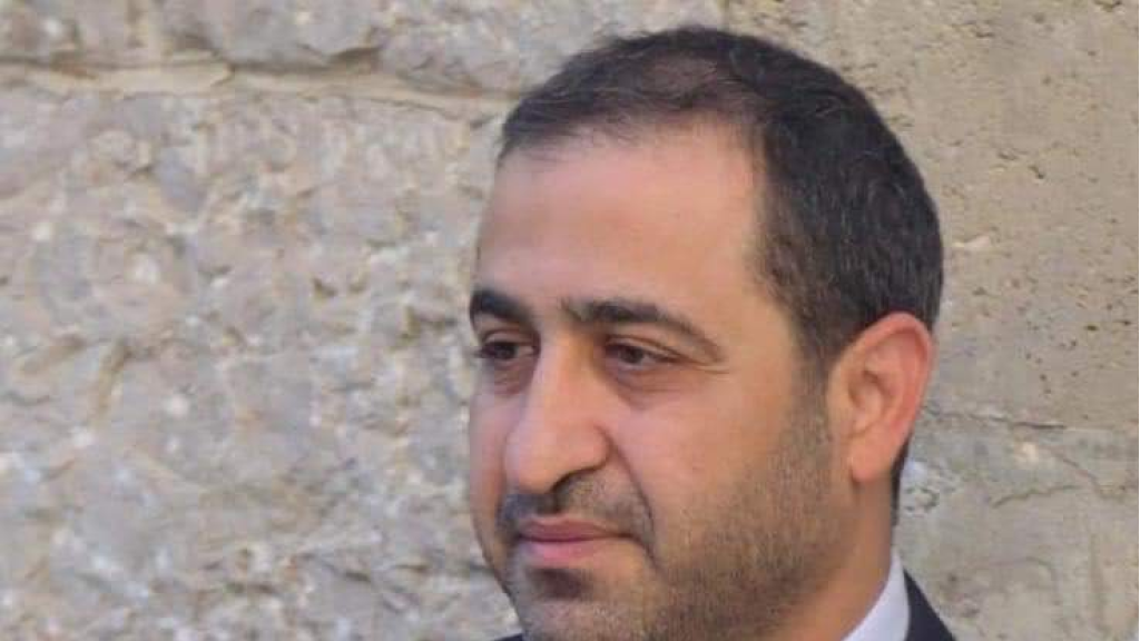 غسان عطالله: “الثوار” بعد الثورة اغتنوا والتغييريين اتدجنوا