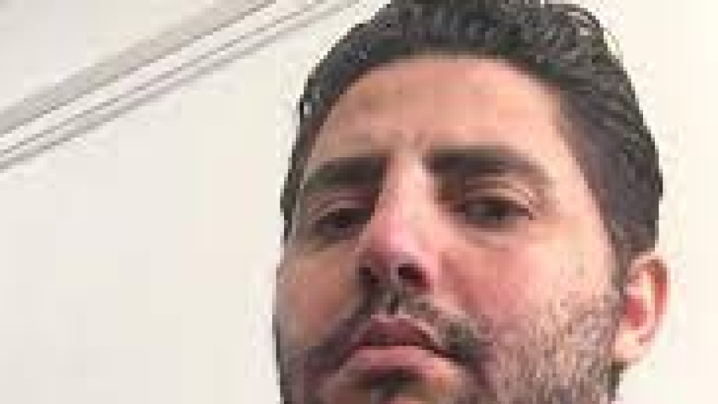 “نيرون القضاء”… تغريدةٌ لافتة للقاضي قردوحي