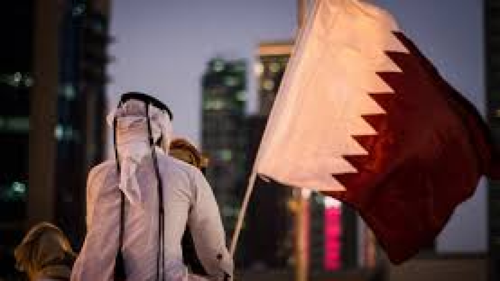  قطر غيت تطيح بأمين عام أوروبي!