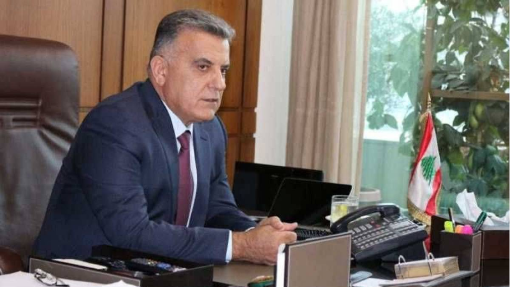 متى تنفرج أزمة جوازات السفر؟