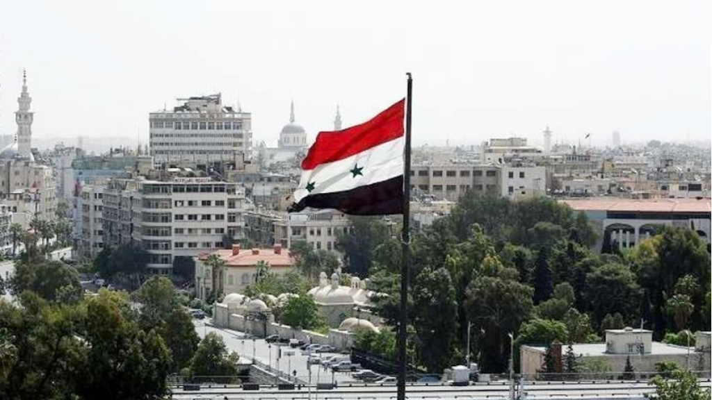 بعد إنقطاعٍ لـ 11 عام .. لقاء سوري تركي أول برعاية روسية !