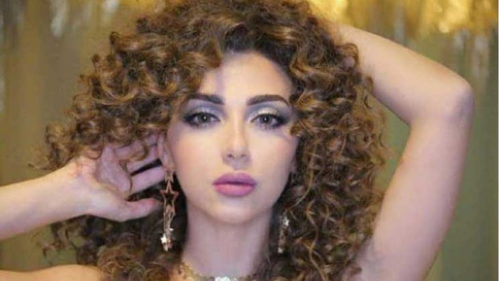 ميريام فارس: “الحلم تحقق”!