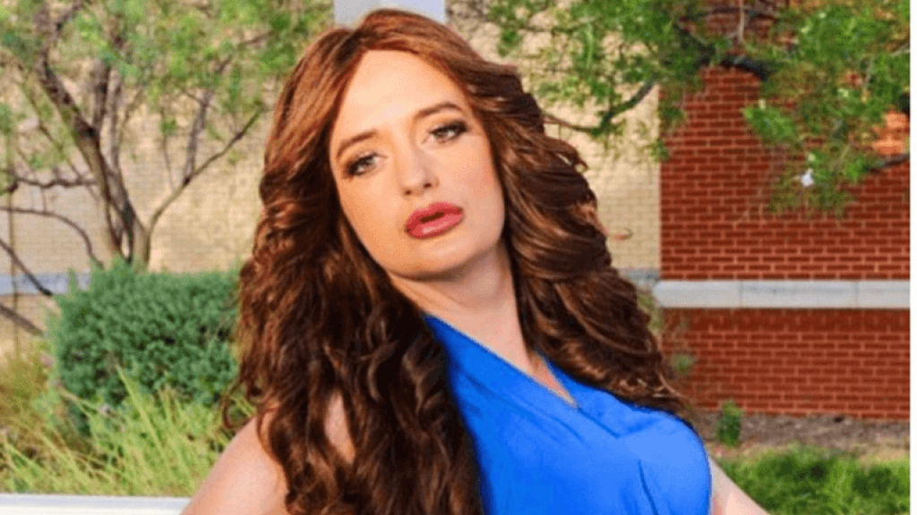 في الخمسين وتبدو بعمر العشرين.. أمريكية تكشف سر الشباب الدائم