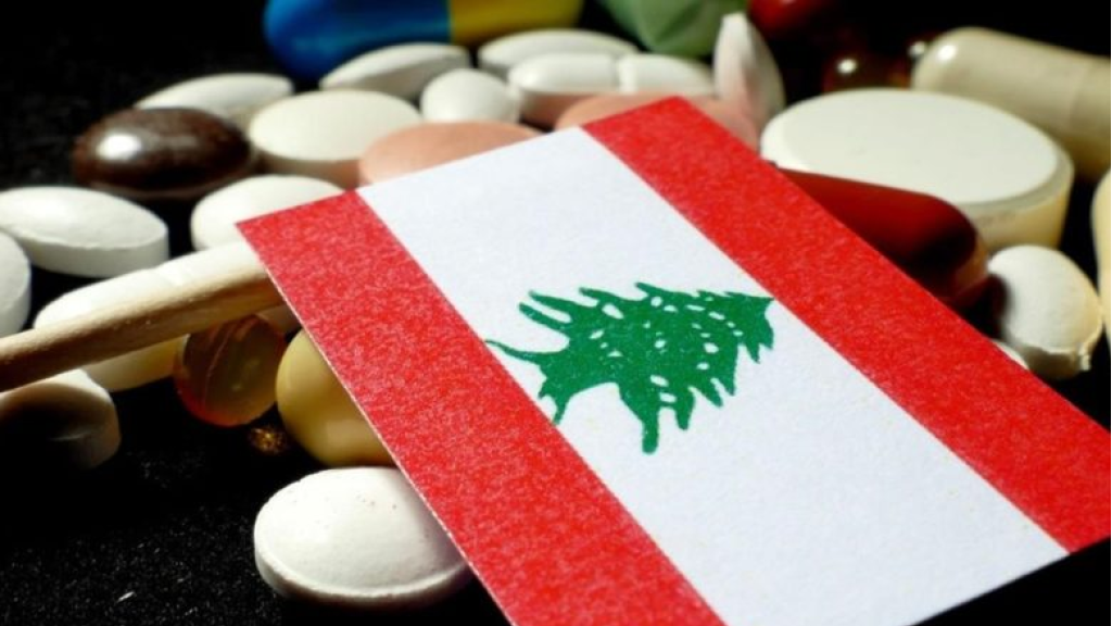 مرضى السرطان خائفون من علاجاتهم!