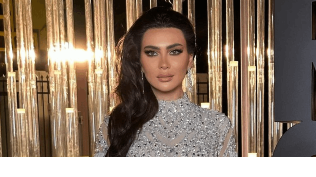 بجمبسوت ضيق.. ظهور جديد لستيفاني صليبا بعد استجوابها: رقص وغناء وفرح (صور)