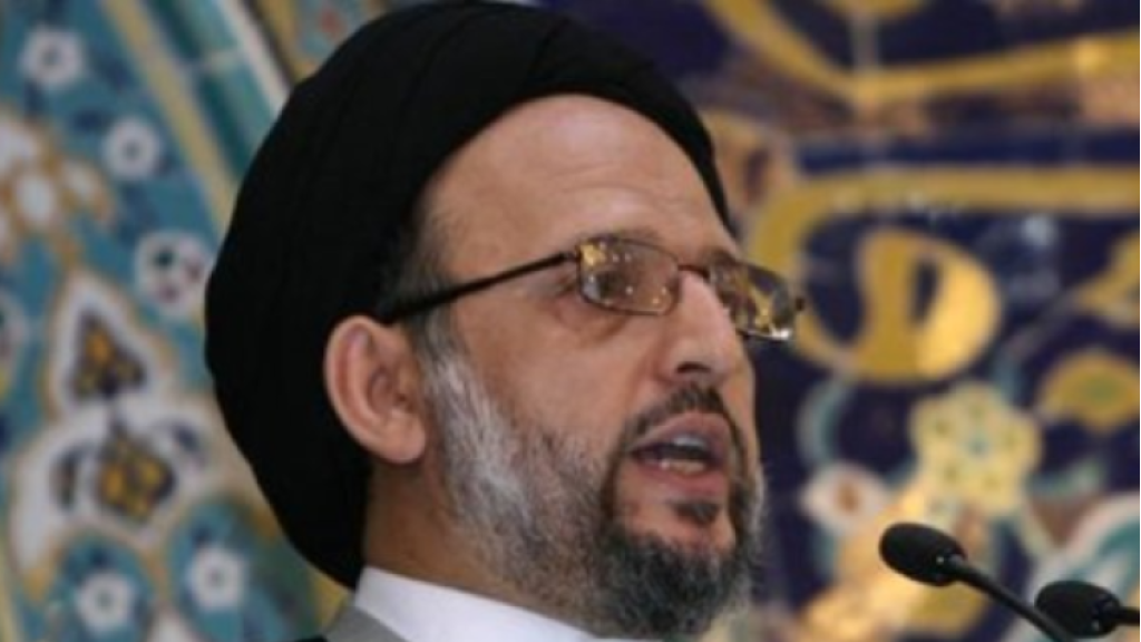 فضل الله دعا الى الابتعاد عن الخطاب المستفز: سنبقى نأمل بمبادرات ممن لا يزالون يحملون هم هذا البلد