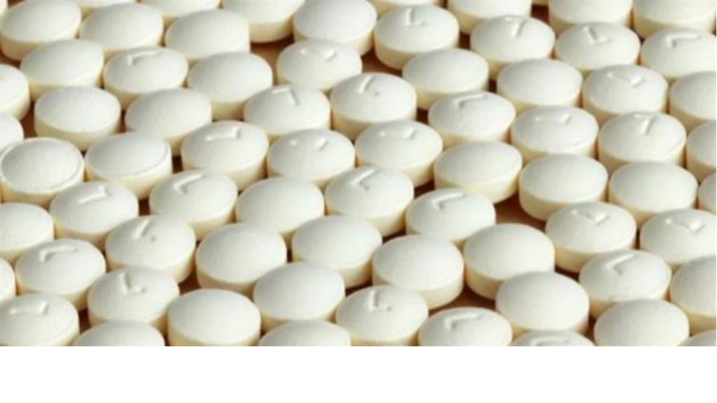 بالفيديو.. إحباط محاولتيّ تهريب حوالي 3 ملايين قرص من الكبتاغون في السعودية
