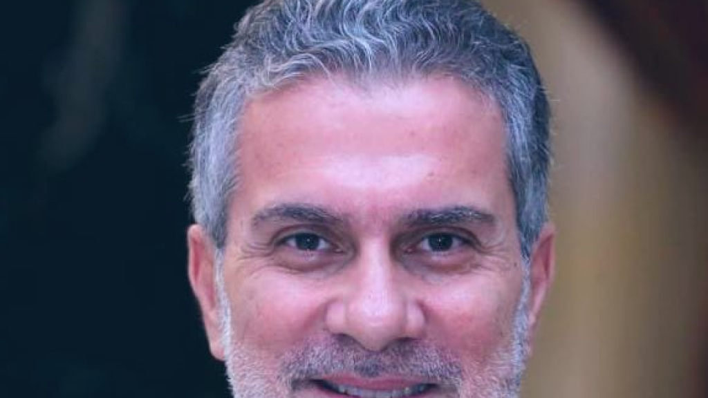نصّار معايداً اللبنانيين المقيمين والمغتربين: نحرص على إبقاء لبنان على الخريطة السياحية العربية والعالمية ونشكر الهيئة العامّة للترفيه لإشراكها نجوم لبنان في موسم الرياض