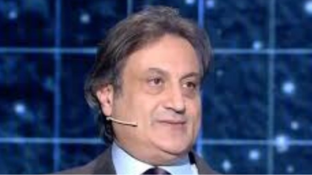 إليكم أبرز توقعات ميشال حايك للعالم العربي في عام 2023… ماذا عن لبنان ؟!