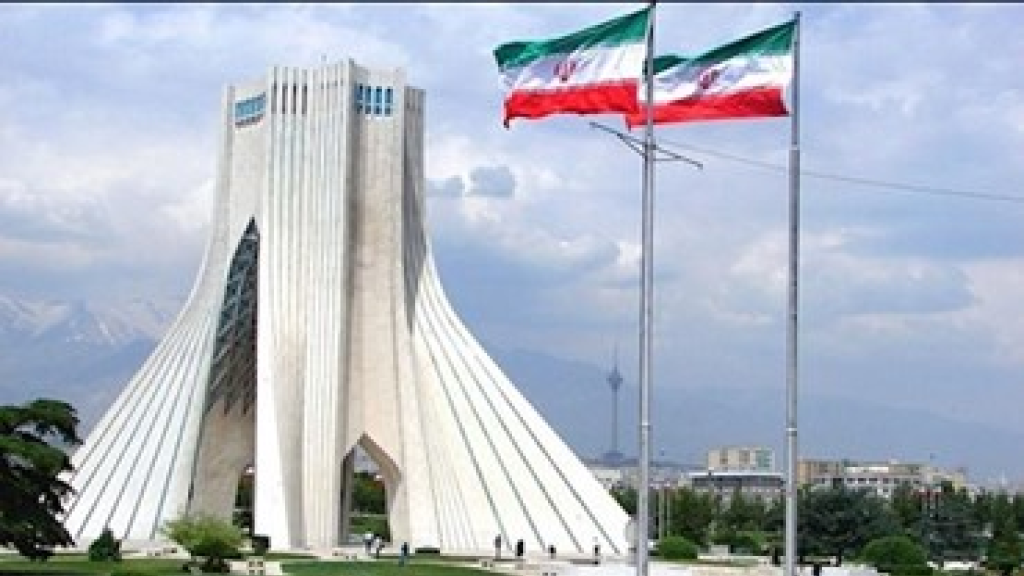 مساعد وزير الخارجية الايراني: أحرزنا تقدما في جولات الحوار مع السعودية ووقعنا اتفاقيات أمنية معها