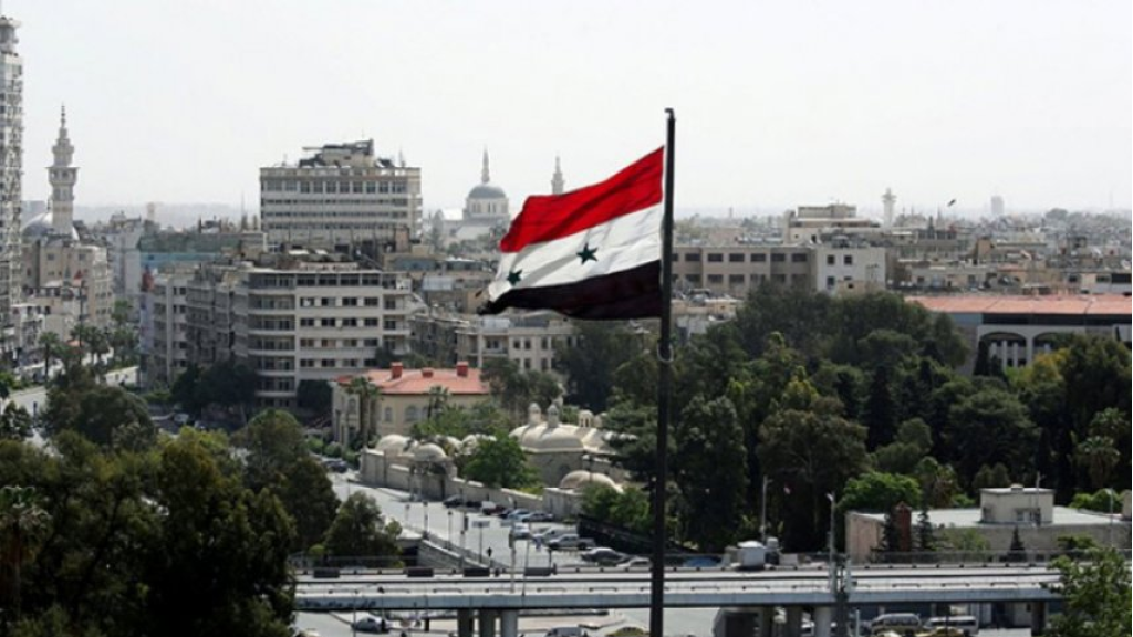 إعادة انتشار عسكري وعقوبات جديدة: واشنطن ستقاتل حتى آخر روح سورية