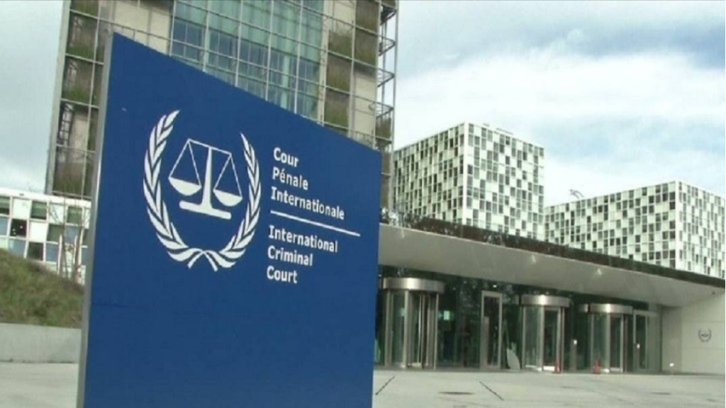 تقدير إسرائيلي: إجراءات محكمة لاهاي تمنح الفلسطينيين 