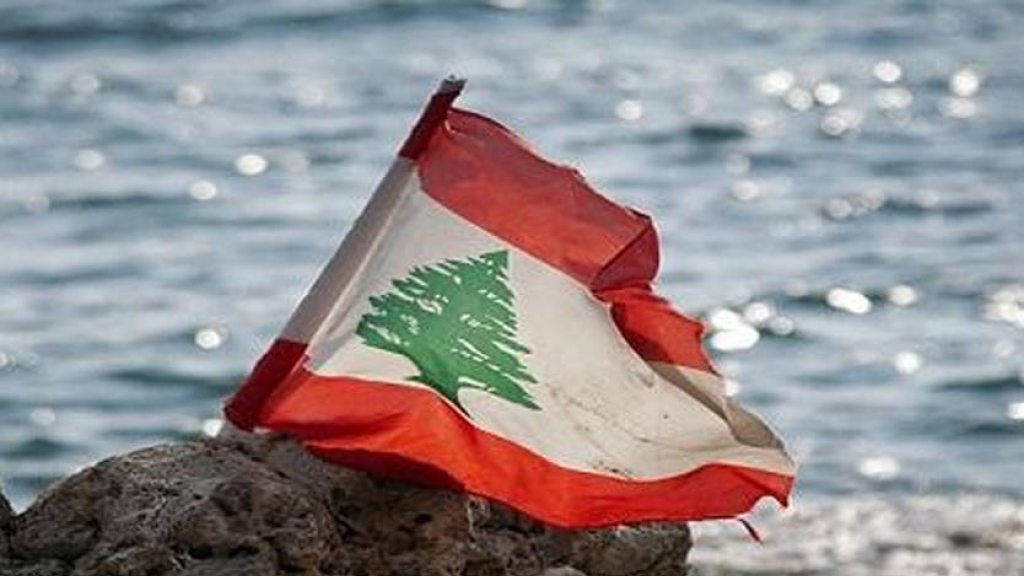 سفير عربي ينصح المسؤولين: لبنان في دائرة الخطر