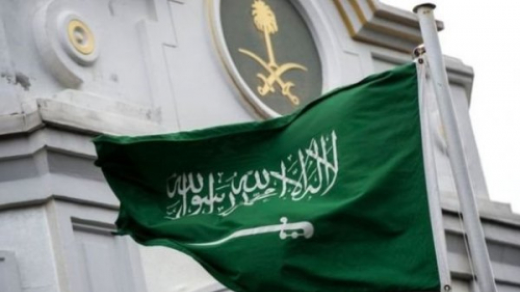 وزارة الحج والعمرة في السعودية تسمح الحج للمرأة دون محرم
