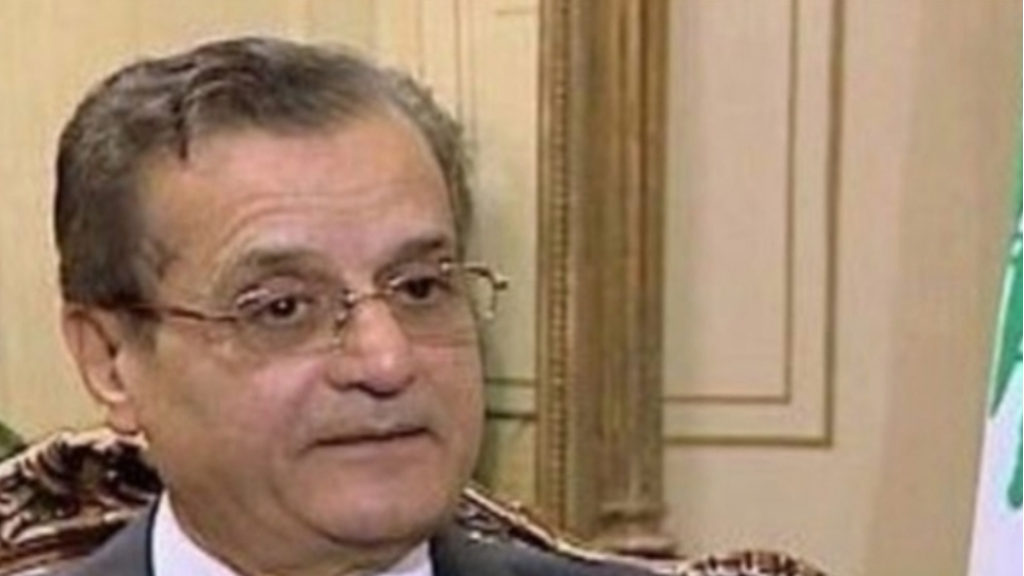 من أوروبا الى جنوب شرق ٱسيا: فتشوا عن أميركا..!