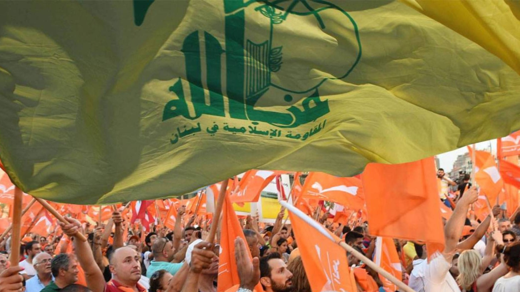 السيّد نصرالله: لاستئناف التواصل مع “التيار” يناير… 